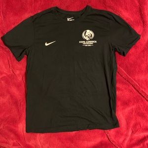 Nike Copa America ‘16 T-shirt